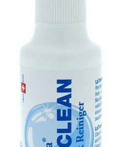 La Tromba MPC Clean Detergente Pulizia Bocchino