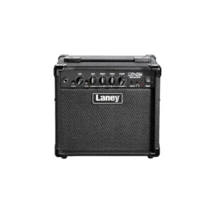 Laney LX15B Combo Per Basso 2×5 15W