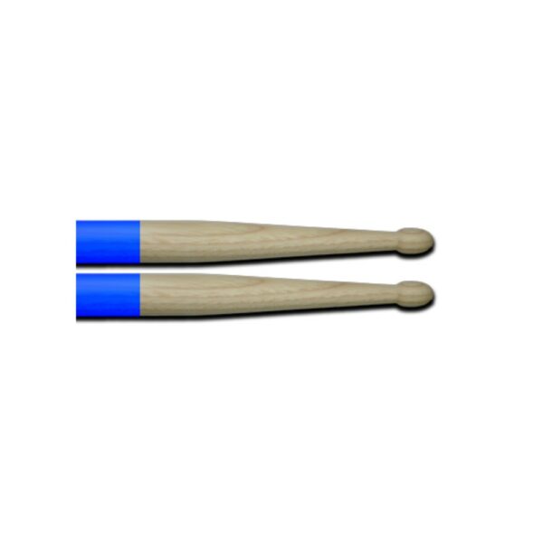 Lantec 5A Blu