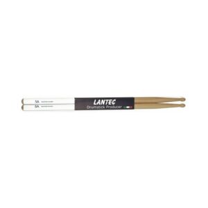 Lantec 5A White