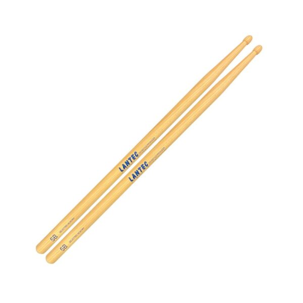 Lantec 5B