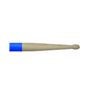 Lantec 5B Blu