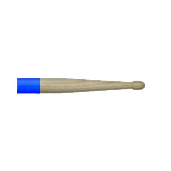 Lantec 5B Blu