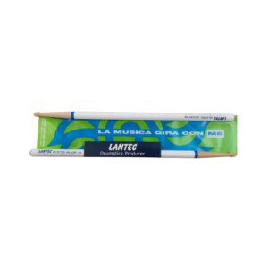Lantec 5B White