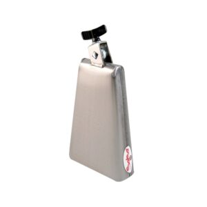 Latin Percussion ES-5 Cow Bells Salsa Timbale