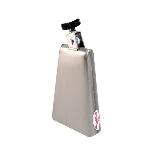 Latin Percussion ES-5 Cow Bells Salsa Timbale