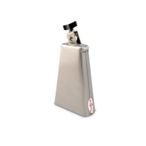 Latin Percussion ES-8 Cow Bells Salsa Bong