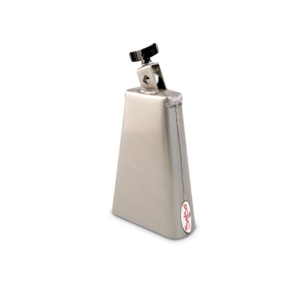 Latin Percussion ES-8 Cow Bells Salsa Bong