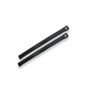Latin Percussion Heavy LP9912 Bacchette e Battenti