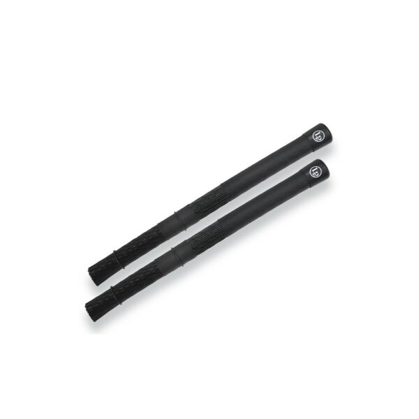 Latin Percussion Heavy LP9912 Bacchette e Battenti