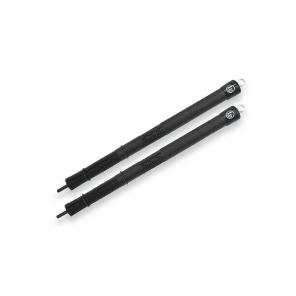 Latin Percussion Heavy LP9914 Bacchette e Battenti