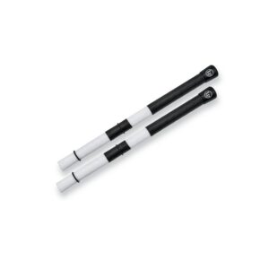 Latin Percussion Light LP9911 Bacchette e Battenti