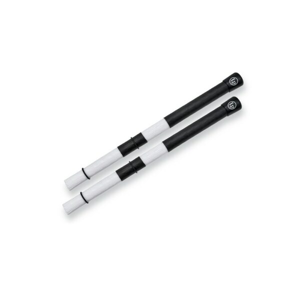 Latin Percussion Light LP9911 Bacchette e Battenti
