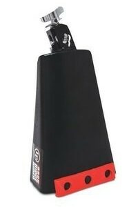 Latin Percussion LP008-N Cow Bells Rock Ridge Rider