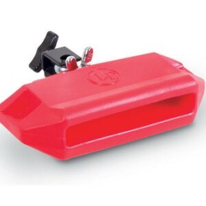 Latin Percussion Lp1207 Blocks Jam