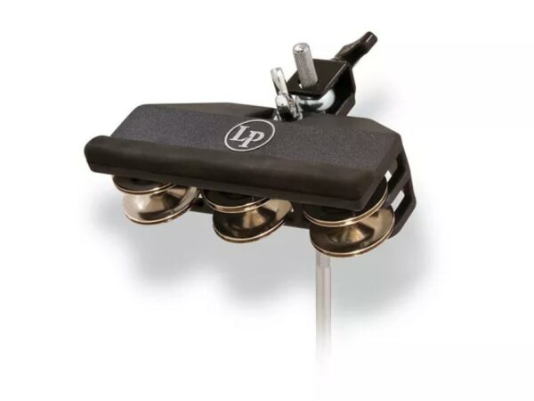 Latin Percussion LP1207-T Blocks Jam Tam