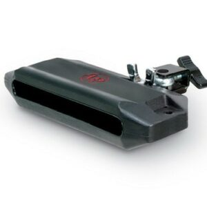 Latin Percussion LP1208-K Blocks Stealth Jam Block