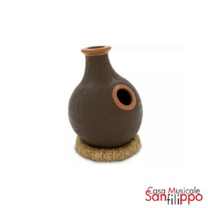 Latin Percussion LP1400-C1 Udu Drum Claytone