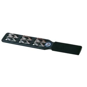 Latin Percussion LP180 Jingle Stick
