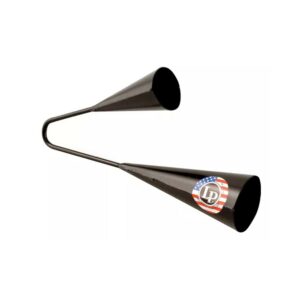 Latin Percussion LP231A Agogo Bell