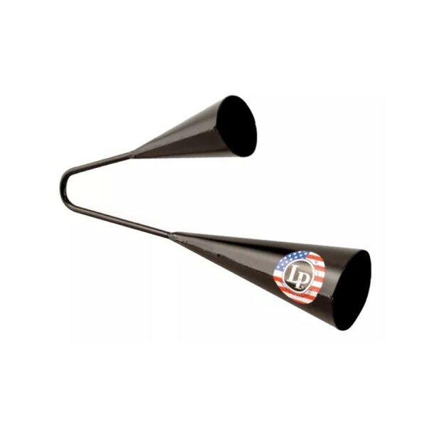 Latin Percussion LP231A Agogo Bell
