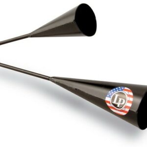 Latin Percussion LP231B Agogo Bell