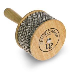 Latin Percussion LP234A Afuche/Cabasa