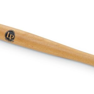 Latin Percussion LP268 Cow Bells Beater