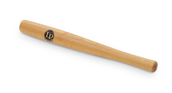 Latin Percussion LP268 Cow Bells Beater