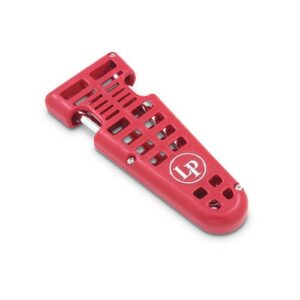 Latin Percussion LP311H Triangolo