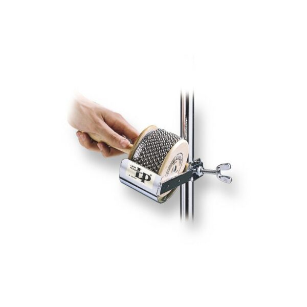 Latin Percussion LP325 Supporto Afuche Cabasa