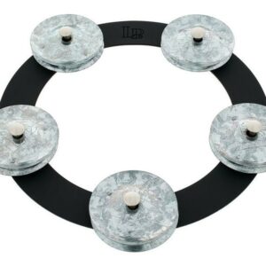 Latin Percussion LP3806BGA TamboRing