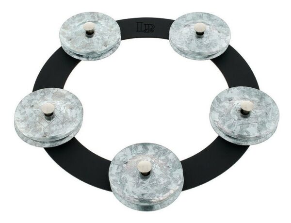 Latin Percussion LP3806BGA TamboRing