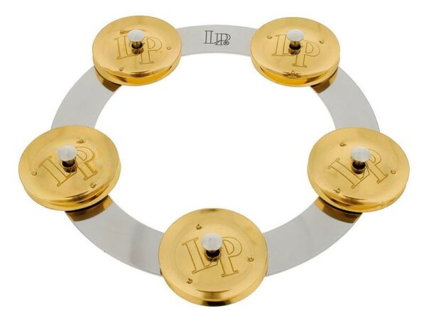 Latin Percussion LP3806SBS TamboRing