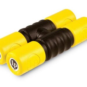 Latin Percussion LP441T-S Shaker Twist Soft