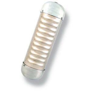Latin Percussion LP452 Guiro Multi-Guiro
