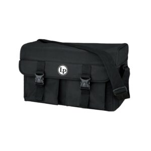 Latin Percussion LP530 Toy Bag