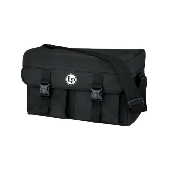 Latin Percussion LP530 Toy Bag