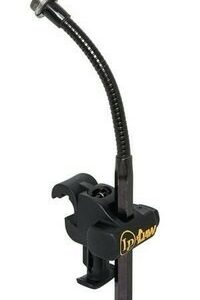 Latin Percussion LP591A Claw