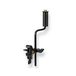 Latin Percussion LP592A-X Claw Microfono
