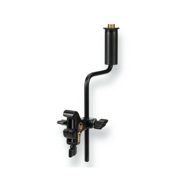 Latin Percussion LP592A-X Claw Microfono