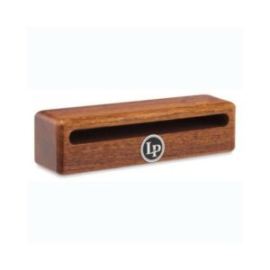Latin Percussion LP684 Blocks Groove