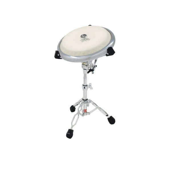 Latin Percussion LP825 11" Quinto Compact