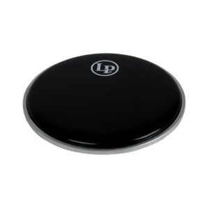 Latin Percussion LP843 Pelli Timballe Mini