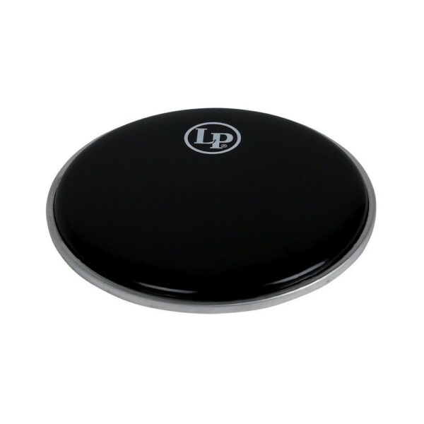 Latin Percussion LP844 Pelli Timbale Mini
