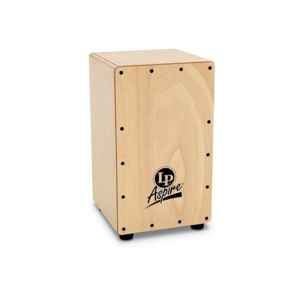 Latin Percussion LPA1330 Aspire Junior Cajon