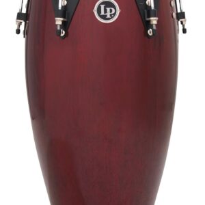 Latin Percussion LPA612-DW Aspire Tumba 12“