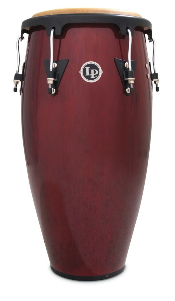 Latin Percussion LPA612-DW Aspire Tumba 12“
