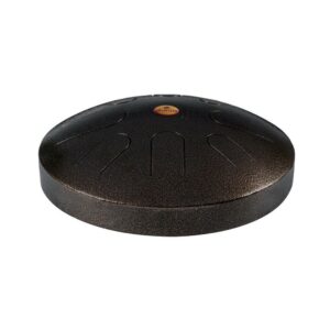 Latin Percussion LPD0612 Dharma Metta Drums 12″