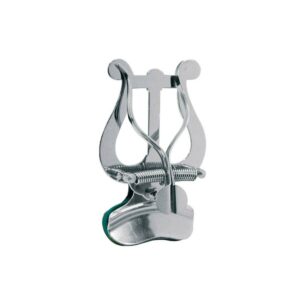 Letturino Riedl 203-NK Tromba
